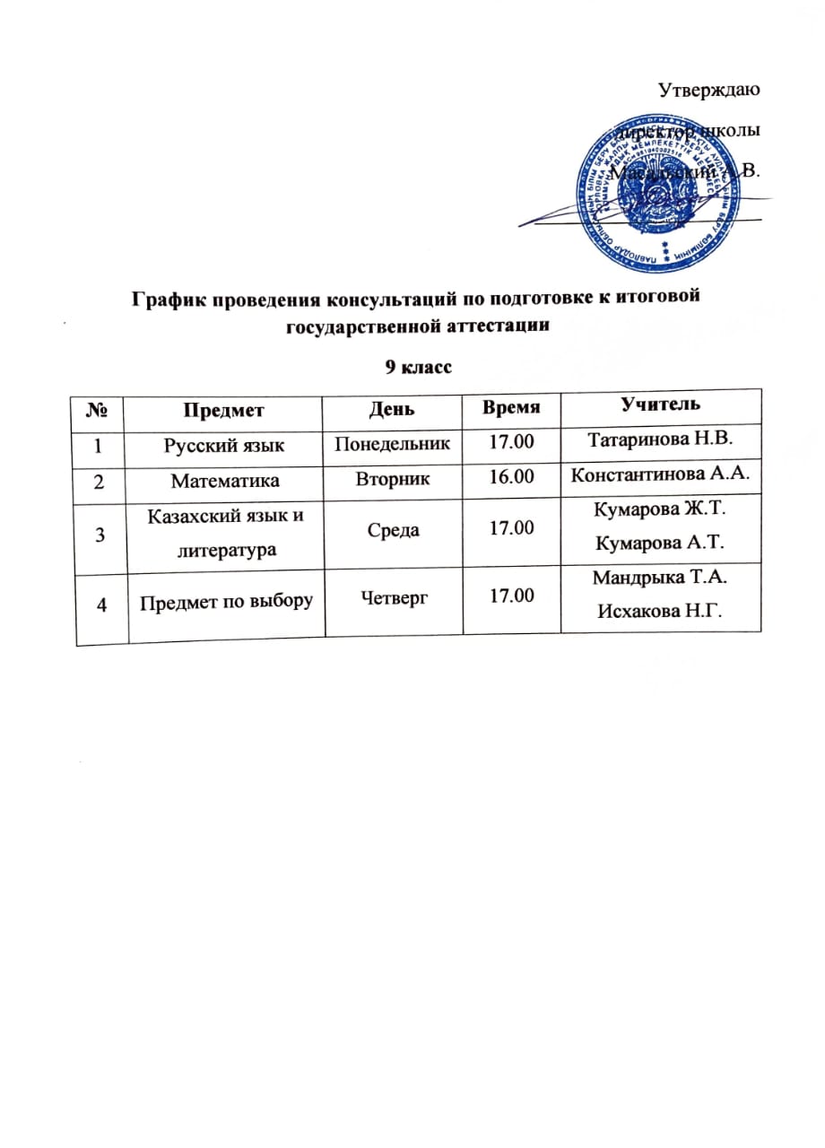 график9